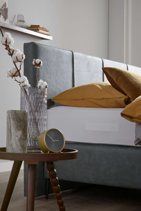Suite 250 collectie Twist boxspring Slaapcomfort Jack Suykerbuyk