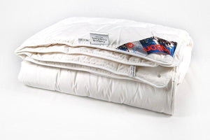 Cotton Comfort 4 - seizoenen dekbed