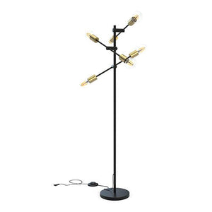staande-lampe-atria-lampadaire-helder-zwart-gelakt-staal-la060-2-c