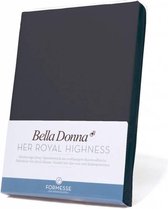 Bella Donna Jersey DUO Piccola - Topdek 
