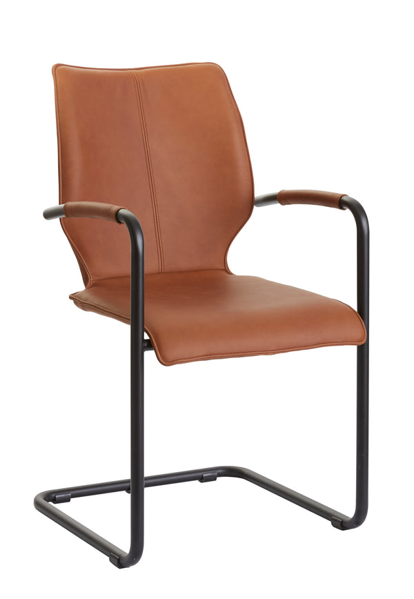 Eetkamerstoel Lunette