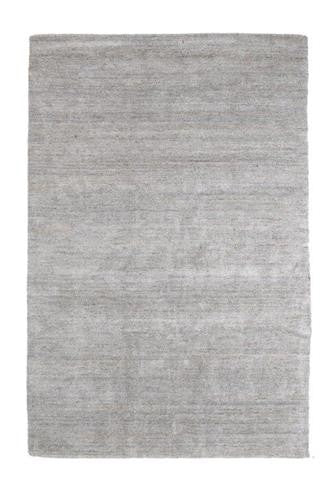 Vloerkleed New Berbero - Altijdlekkerzitten