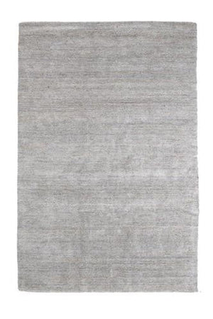 Vloerkleed New Berbero - Altijdlekkerzitten