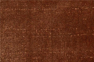 Vloerkleed Brillante Copper - Altijdlekkerzitten