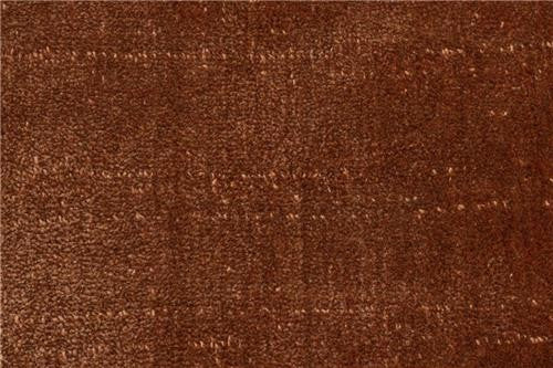 Vloerkleed Brillante Copper - Altijdlekkerzitten