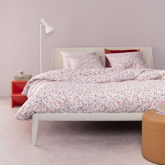 Auping Archipelago Multi Slaapcomfort Jack Suykerbuyk
