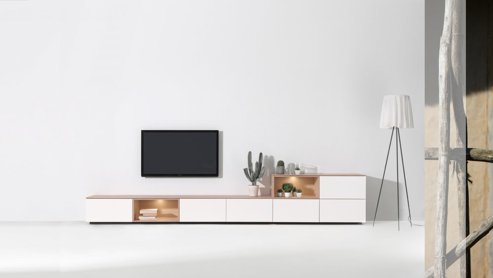 Dressoir Zenon