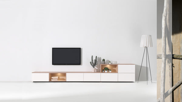 Dressoir Zenon