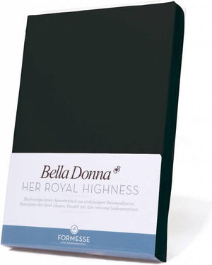 Bella donna Jersey DUO 