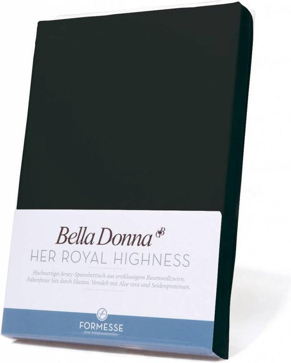 Bella donna Jersey DUO 