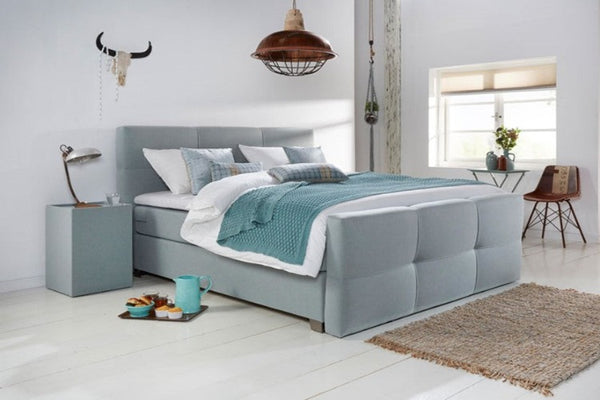Boxspring Suite 1000 Jaseline
