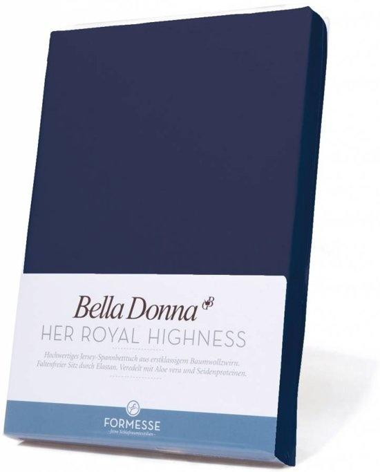 Bella donna Jersey DUO 