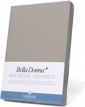 Bella Donna Jersey DUO Piccola - Topdek 
