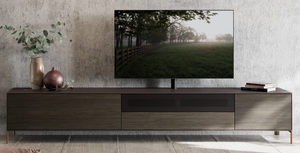Tv meubel NYRO 133
