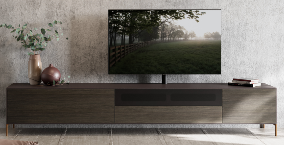 Tv meubel NYRO 133
