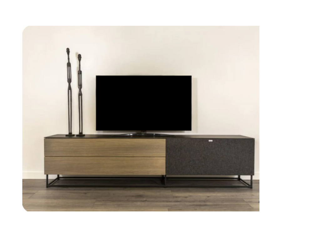 Tv meubel Dani staand