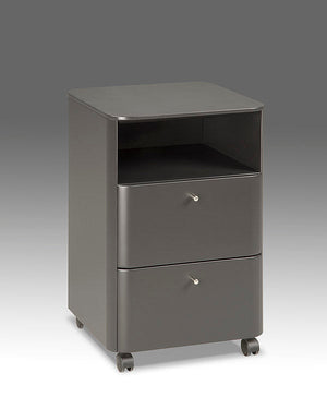 Nachtkast Diamant Comfort Slaapcomfort Jack Suykerbuyk