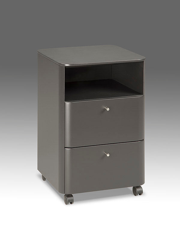 Nachtkast Diamant Comfort Slaapcomfort Jack Suykerbuyk