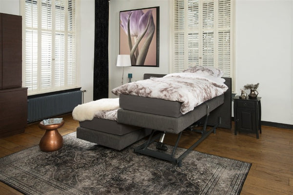 E_Comfort-Lift_zitpositie_2014_SP