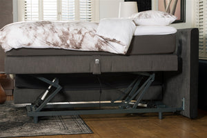 E_Comfort-Lift_zitpositie_2014_SP