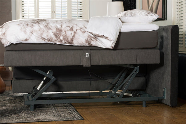 E_Comfort-Lift_zitpositie_2014_SP