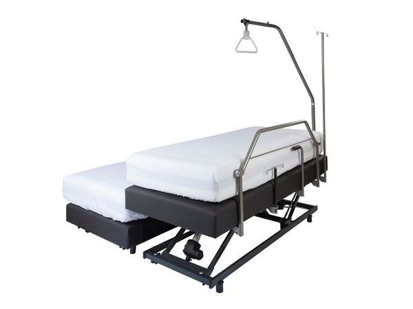 E_Comfort-Lift_zitpositie_2014_SP