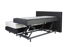 E_Comfort-Lift_zitpositie_2014_SP