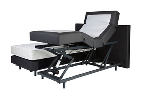 E_Comfort-Lift_zitpositie_2014_SP