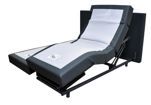 E_Comfort-Lift_zitpositie_2014_SP