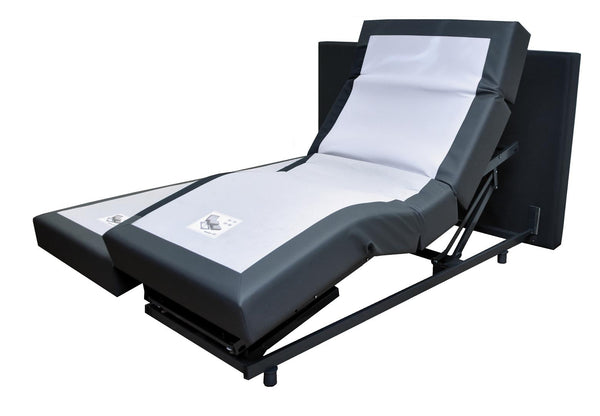 E_Comfort-Lift_zitpositie_2014_SP