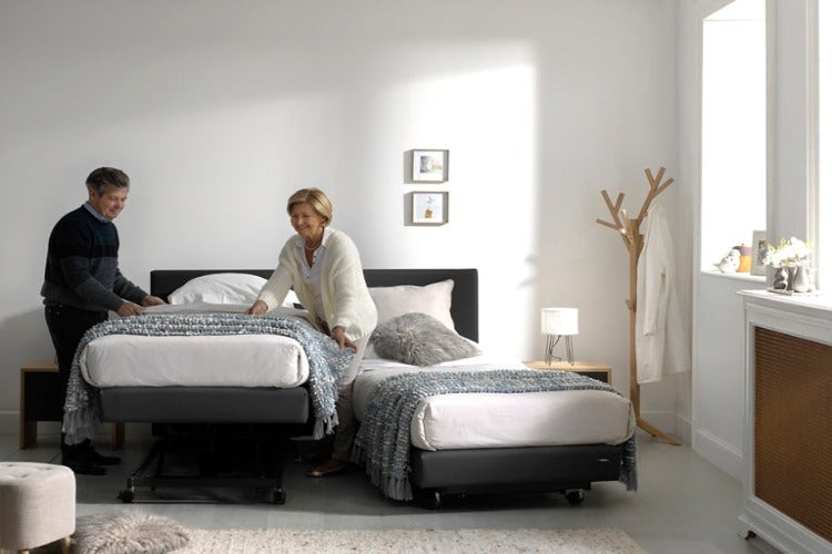 E_Comfort-Lift_zitpositie_2014_SP