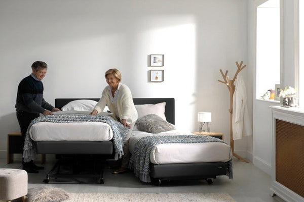 E_Comfort-Lift_zitpositie_2014_SP