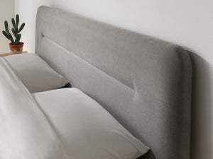 Ergosleep bedmodel Greenwich Slaapcomfort Jack Suykerbuyk