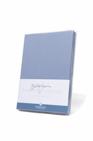 Bella Gracia Jersey standaard 