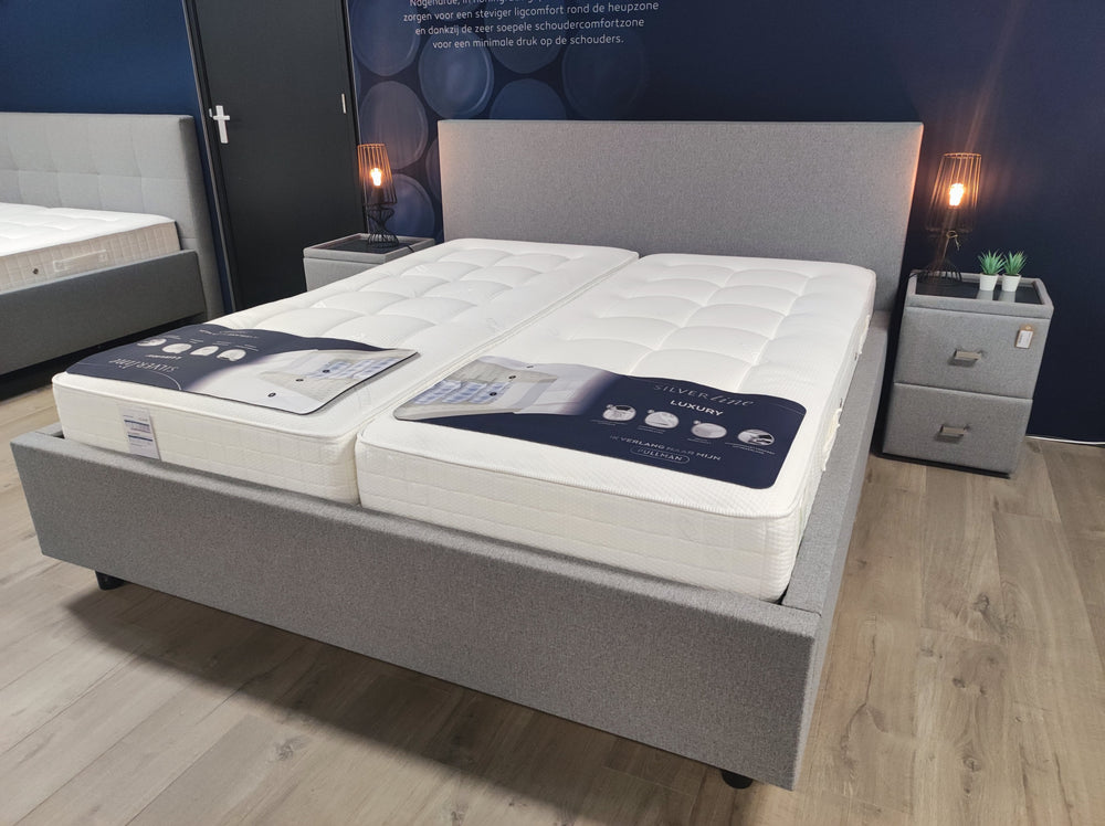 Showroommodel Kiara 180x200