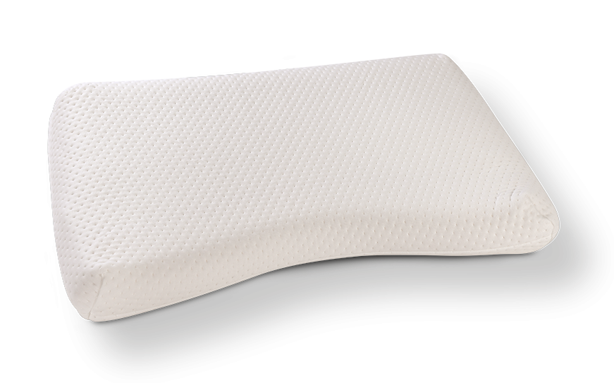 dreampillow natuur hoofdkussen