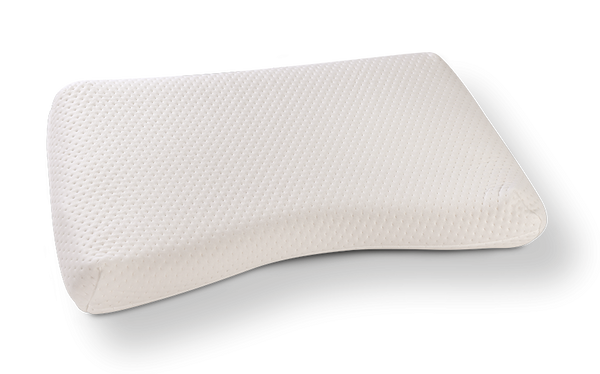 dreampillow natuur hoofdkussen
