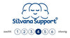 Silvana Support Fluorine 