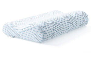 Tempur Original Smartcool Hoofdkussen