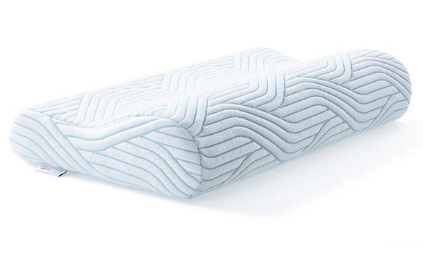 Tempur Original Smartcool Hoofdkussen