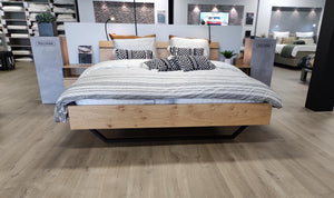 Orion Special Ledikant Slaapcomfort Jack Suykerbuyk