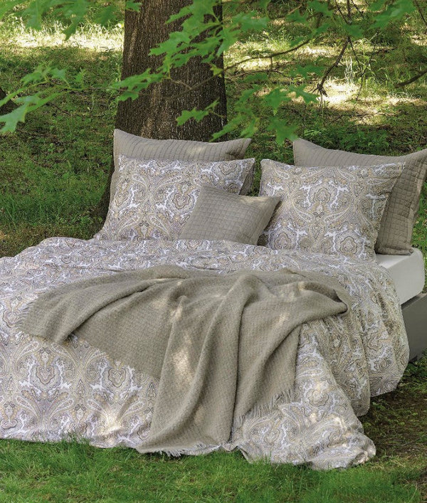 Dommelin Pordoi beige