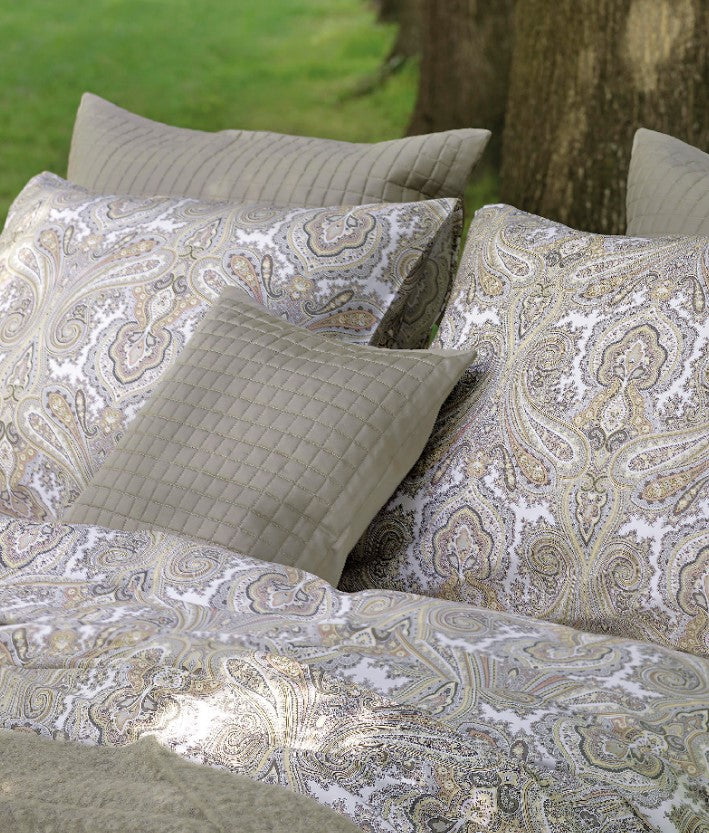 Dommelin Pordoi beige