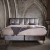 Pullman Belleville Boxspring Slaapcomfort Jack Suykerbuyk
