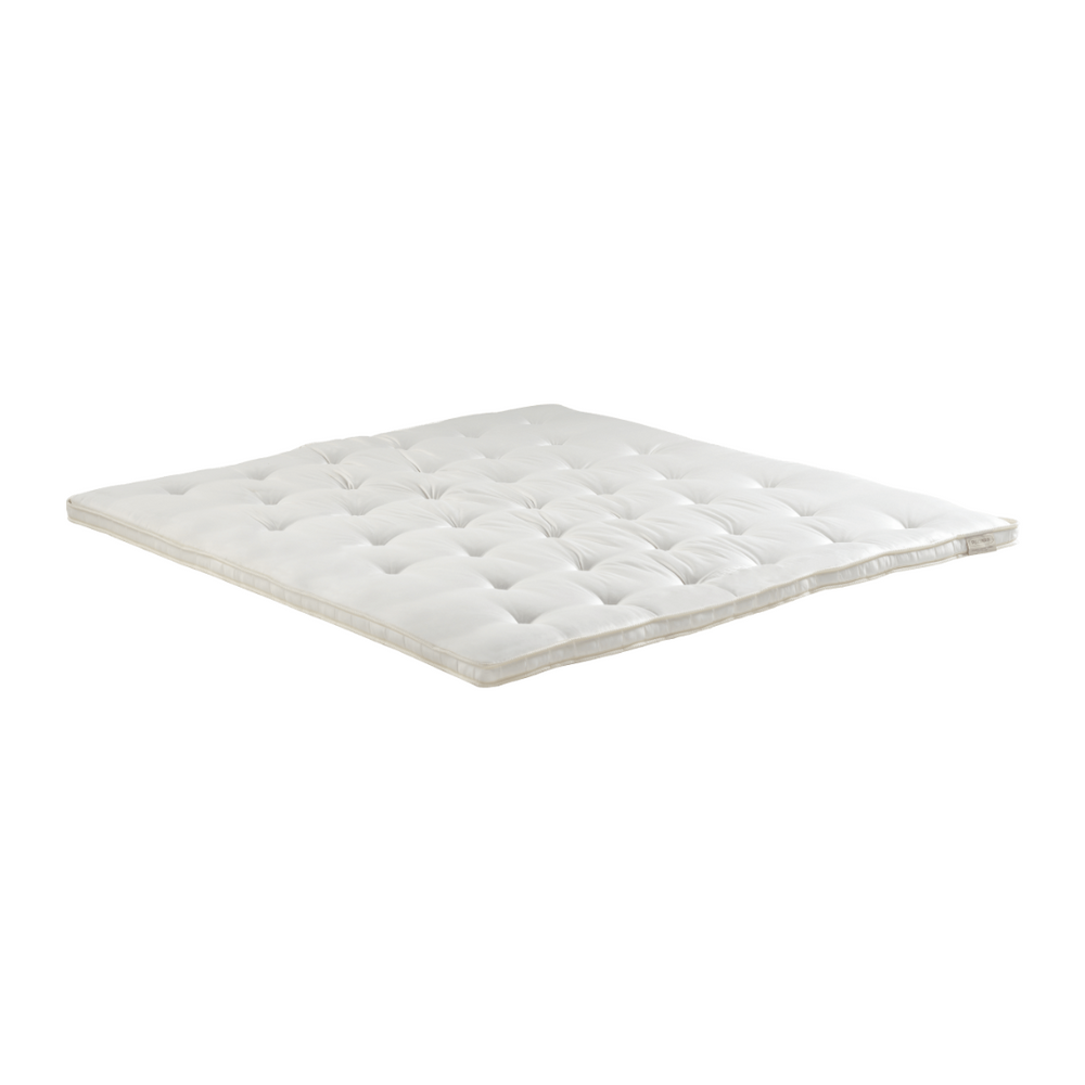 Pullman Original Comforttopper Pocket 