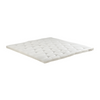Pullman Original Comforttopper Pocket 