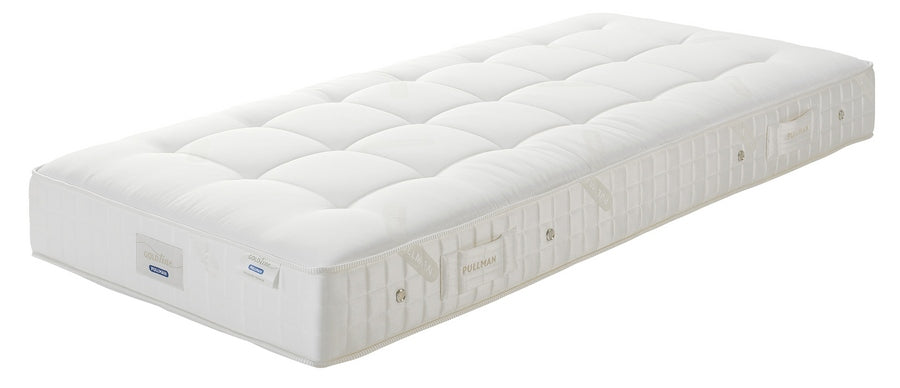 Pullman Original Evoke