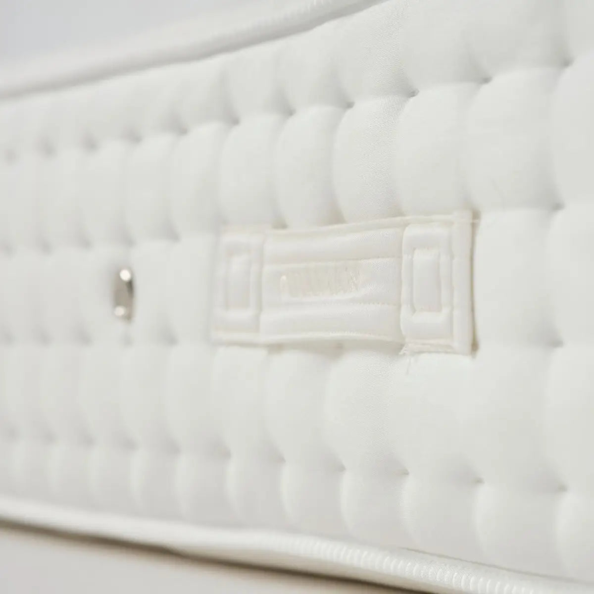 Pullman Original Evoke