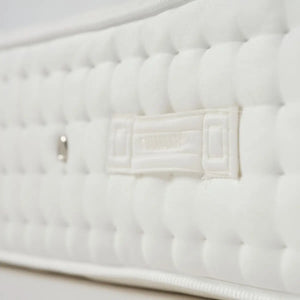 Pullman Original Evoke