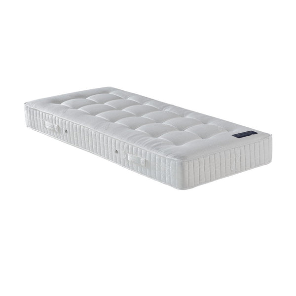 Pullman Silverline Royal Pullman